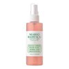 Mario Badescu Toner