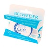 Воск для ногтей и кутикулы «Пантенол Форте 10%» Belweder Nail & Cuticle Wax Panthenol Forte