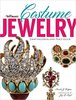 Warman's Costume Jewelry: Identification and Price Guide