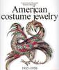 American Costume Jewelry