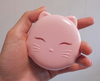 Пудра Tony Moly Cats Wink Clear Pact