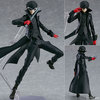 Persona 5- Joker figma