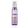 L’Oreal Professionnel Liss Unlimited Leave-In Oil