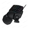 Razer Orbweaver Chroma