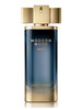 Modern Muse Nuit Estée Lauder