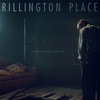 Rillington Place
