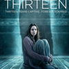 Thirteen