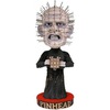 Башкотряс Пинхэд - Восставший из ада / Hellraiser Pinhead Head Knockers