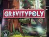 Настольная игра Гравити Фолз, Gravitypoly, Гравитиполия