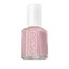 Essie mademoiselle 13