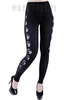 MOON PHASES Leggings