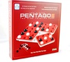 Настольная игра Pentago