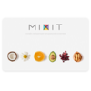 MIXIT сертификат