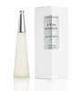 Парфюм L'eau D'issey от ISSEY MIYAKE