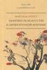 Марсель Пруст,  Заметки об искусстве и литературной критике