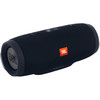 !Резерв ! JBL Charge 3