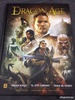 Dragon Age. Библиотечное издание. Книга 1