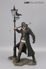 Assassin's Creed Syndicate Jacob Frye PVC statue