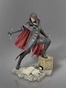 Assassin's Creed Syndicate Evie Frye PVC statue