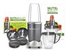 Блендер Delimano Nutribullet