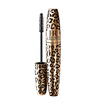 HELENA RUBINSTEIN LASH QUEEN FELINE тушь