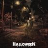 Halloween (2018)