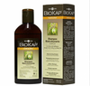 BioKap шампунь восстанавливающий и кондиционер для окрашенных волос