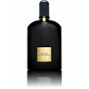 Духи Tom Ford - Black Orchid