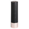 Anastasia Beverly Hills Matte Lipstick