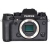 Беззеркальный фотоаппарат Fujifilm X-T1 body
