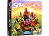 Игра SmallWorld