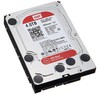 HDD Western Digital WD Red на 4 Тб