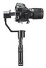 DJi Ronin-S