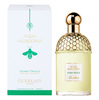 GUERLAIN Aqua Allegoria Herba Fresca