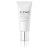 ELEMIS PAPAYA ENZYME PEEL