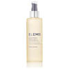 ELEMIS NOURISHING OMEGA-RICH CLEANSING OIL