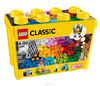 LEGO Classic Конструктор Набор для творчества большого размера