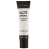 Праймер для лица `MAYBELLINE` MASTER PRIME уменьшающий поры