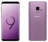 Samsung Galaxy S9 Plus Purple