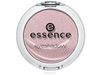 Тени для век Essence Mono Eyeshadow