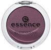 Тени для век Essence Mono Eyeshadow