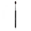 Inglot Brush 6SS