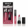 Kat Von D Beauty Mother of All Mini Lipstick Duo