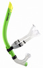 Трубка Arena Swim Snorkel /95257-65/