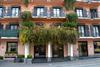 Отдых в Сорренто в Hotel Central, номер 509