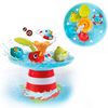 Музыкальная игрушка для ванны
