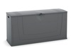 сундук пластиковый Kis Karisma Storage Box