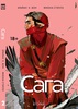 Брайан К. Вон, Фиона Стэплз "Сага. Книга вторая."