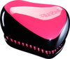 Tangle teezer