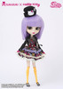 Кукла Pullip Tokidiki x Hello Kitty Violetta